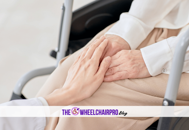 24_Caregiving Carer B