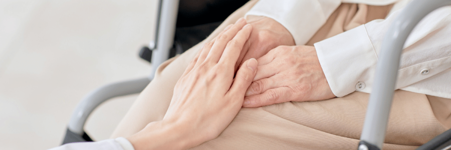24_Caregiving Carer B