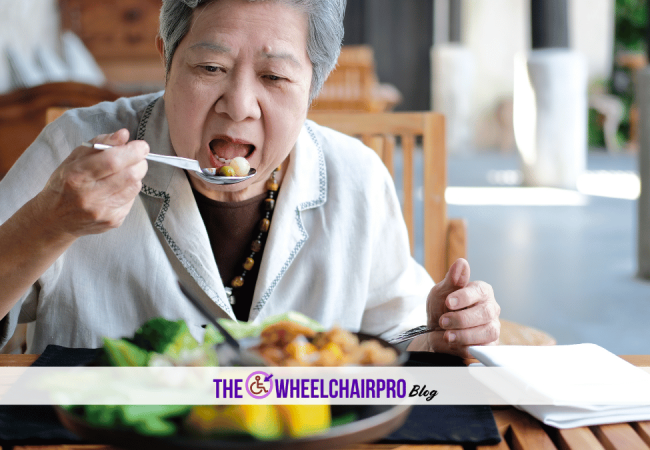 24_Dining Disability A