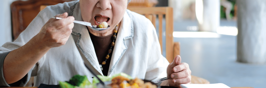 24_Dining Disability A