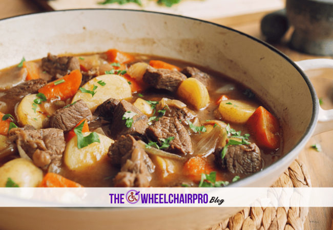 24_Dining Disability D