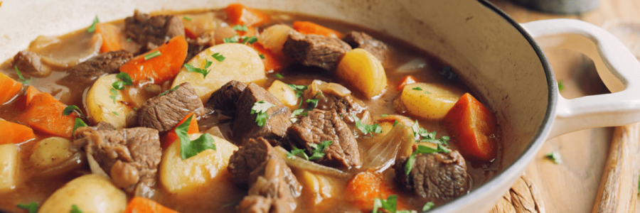 24_Dining Disability D