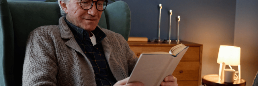 24_Seating Disability A