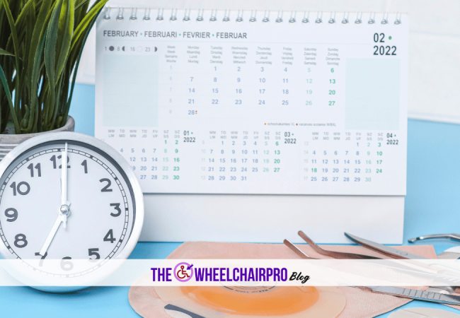 24_Toileting Disability C