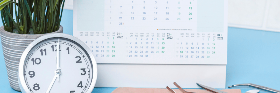 24_Toileting Disability C