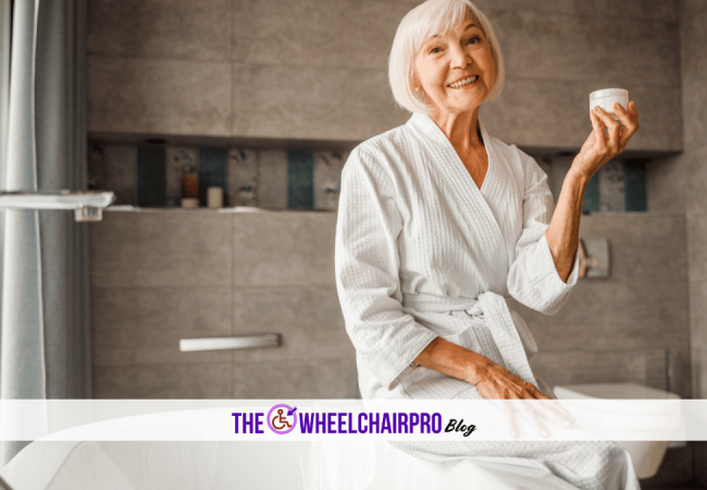 25_Bathing Disability A