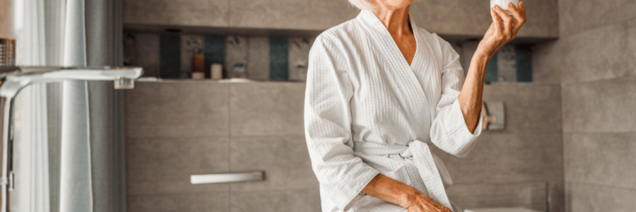 25_Bathing Disability A