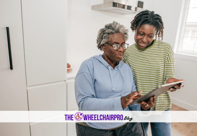 25_Caregiving Carer A