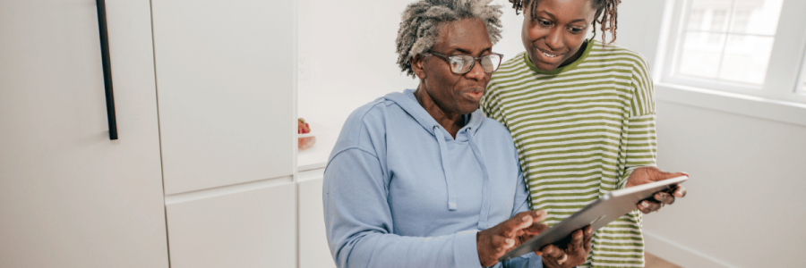 25_Caregiving Carer A