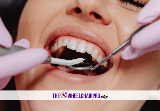 25_Dining Disability C