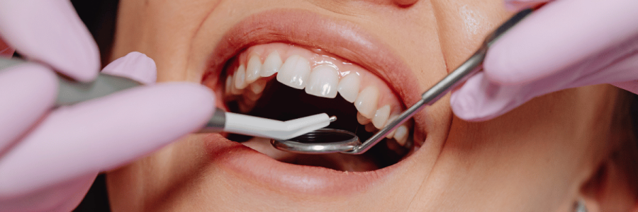 25_Dining Disability C