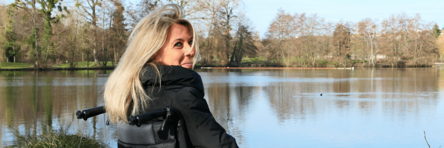 25_Disability Mobility C