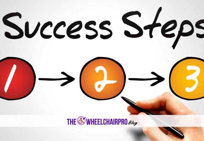 25_Finances Disability B