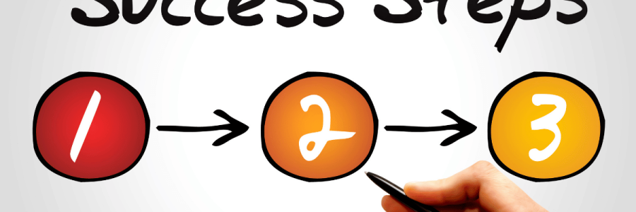 25_Finances Disability B