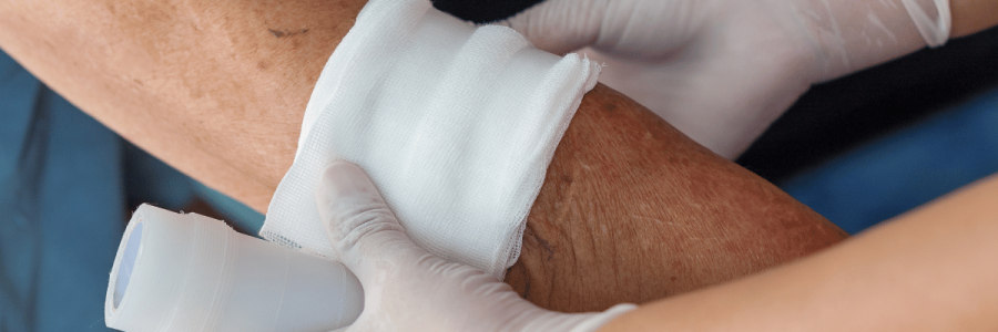 25_Pressure Care C