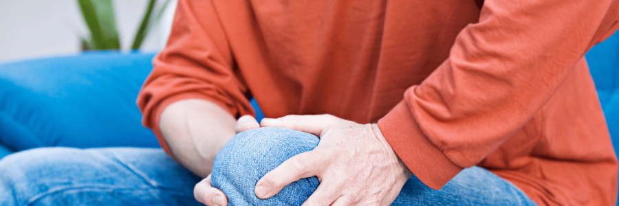 25_Seating Disability C