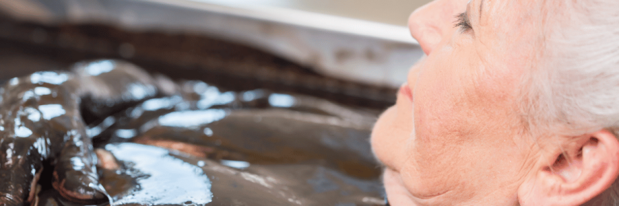 26_Bathing Disability A