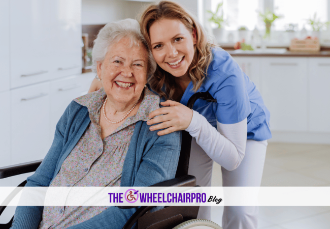 26_Caregiving Carer A