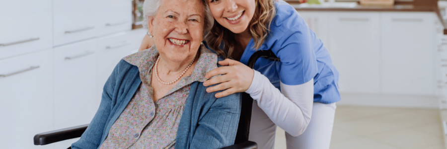 26_Caregiving Carer A