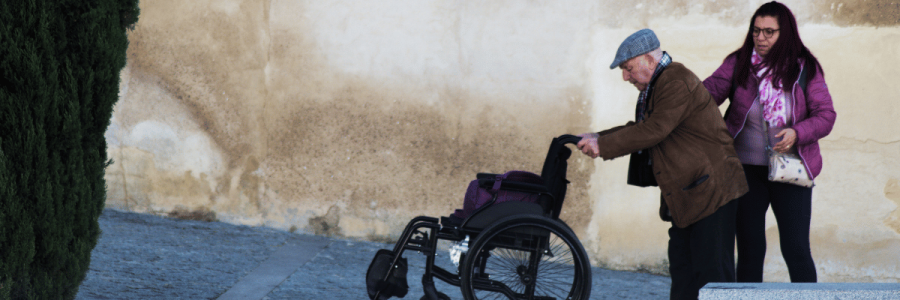 26_Disability Mobility D