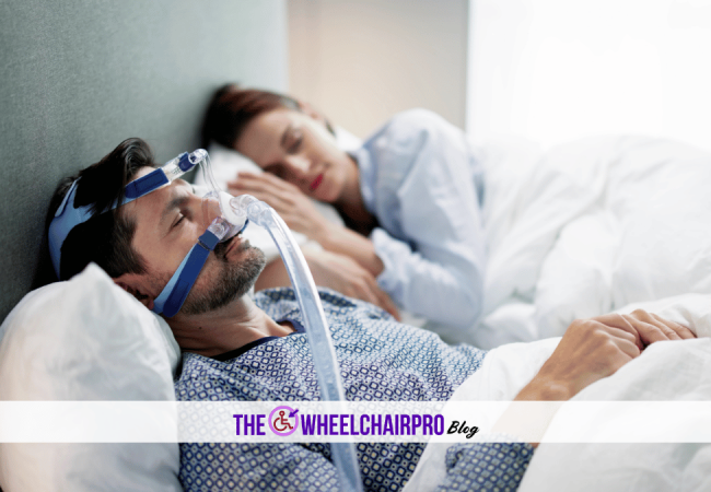 26_Sleep Disability B