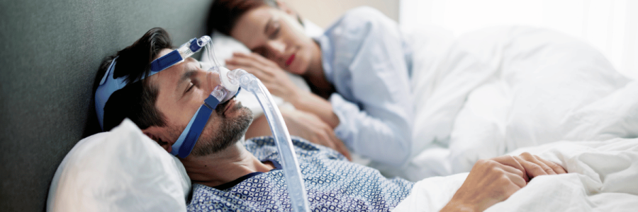 26_Sleep Disability B