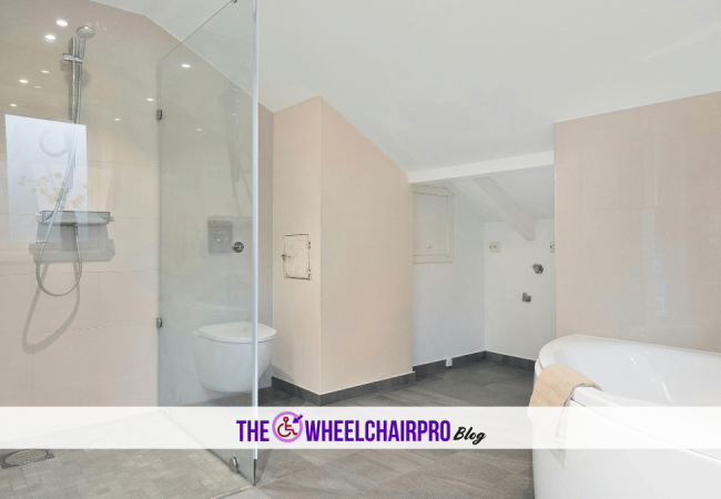 27_Bathing Disability B