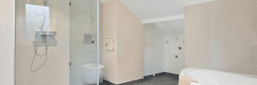 27_Bathing Disability B