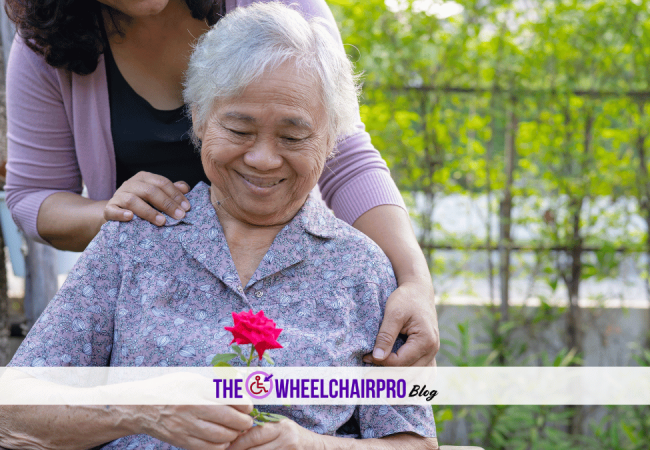 27_Caregiving Carer A