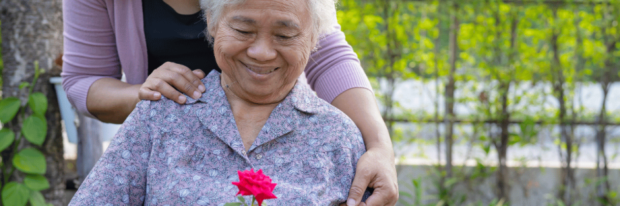 27_Caregiving Carer A
