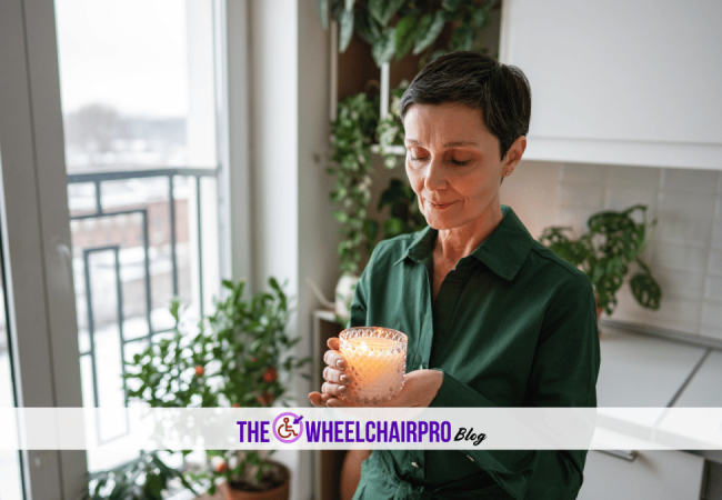 27_Caregiving Carer C