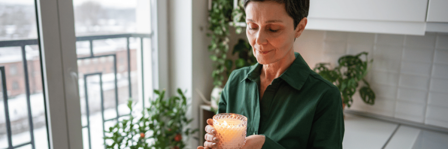 27_Caregiving Carer C