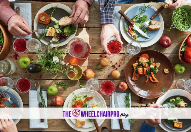 27_Dining Disability A