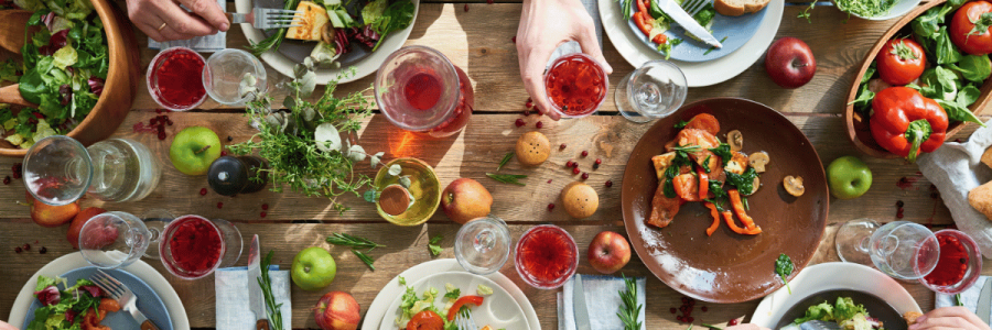 27_Dining Disability A