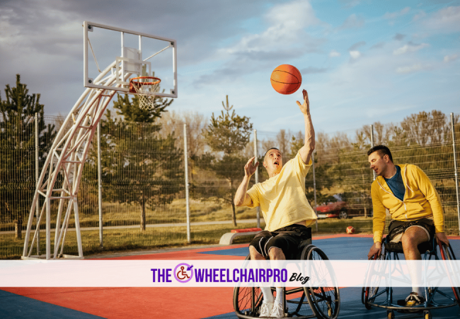 27_Finances Disability B
