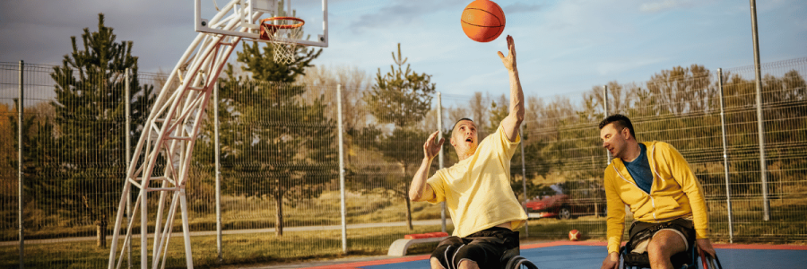 27_Finances Disability B