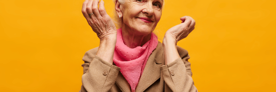 27_Seating Disability B