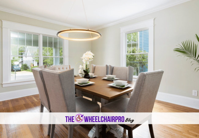 27_Seating Disability D