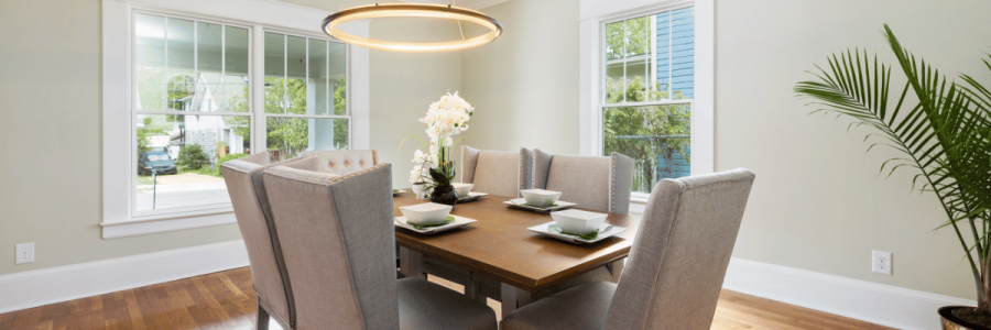 27_Seating Disability D