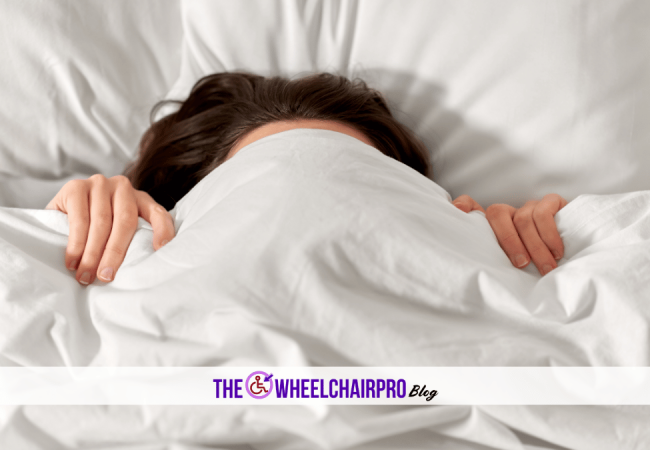 27_Sleep Disability C
