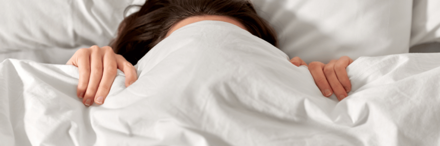 27_Sleep Disability C