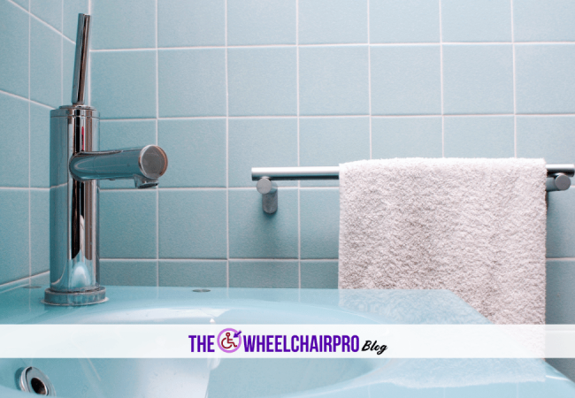 27_Toileting Disability D