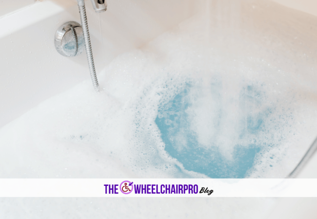 28_Bathing Disability A