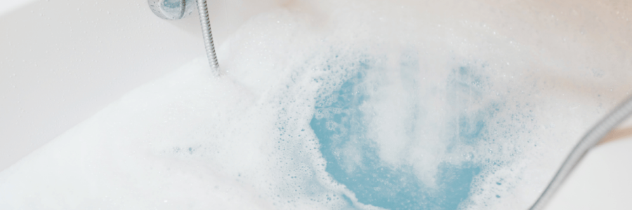 28_Bathing Disability A