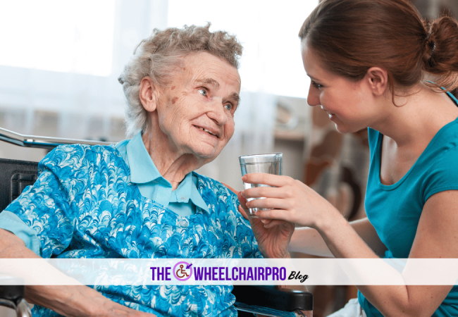 28_Caregiving Carer B