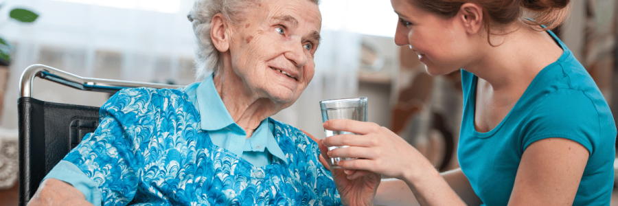 28_Caregiving Carer B