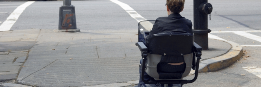 28_Disability Mobility D