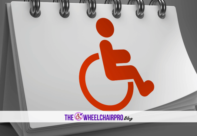 28_Finances Disability C