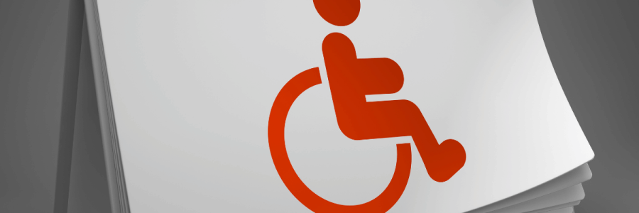 28_Finances Disability C