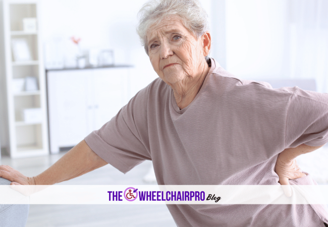 28_Seating Disability B